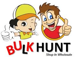 Which is the best online website to buy return gifts in India?